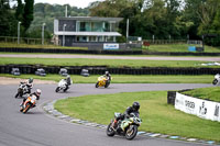 enduro-digital-images;event-digital-images;eventdigitalimages;lydden-hill;lydden-no-limits-trackday;lydden-photographs;lydden-trackday-photographs;no-limits-trackdays;peter-wileman-photography;racing-digital-images;trackday-digital-images;trackday-photos